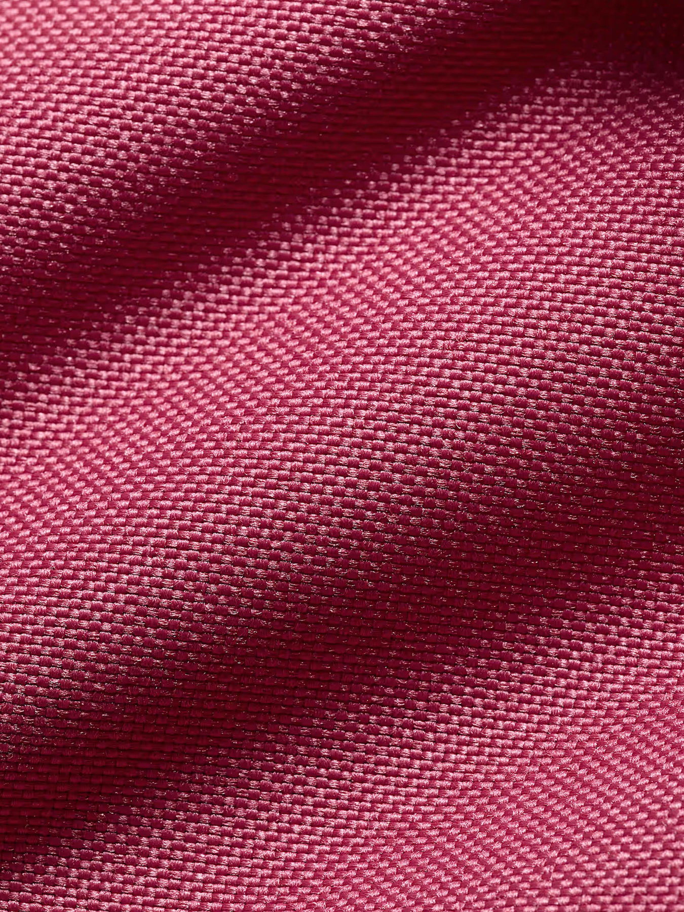 Повседневный рюкзак NIKE NIKE JDI MINI 11 L модель DR6091-634 Фото