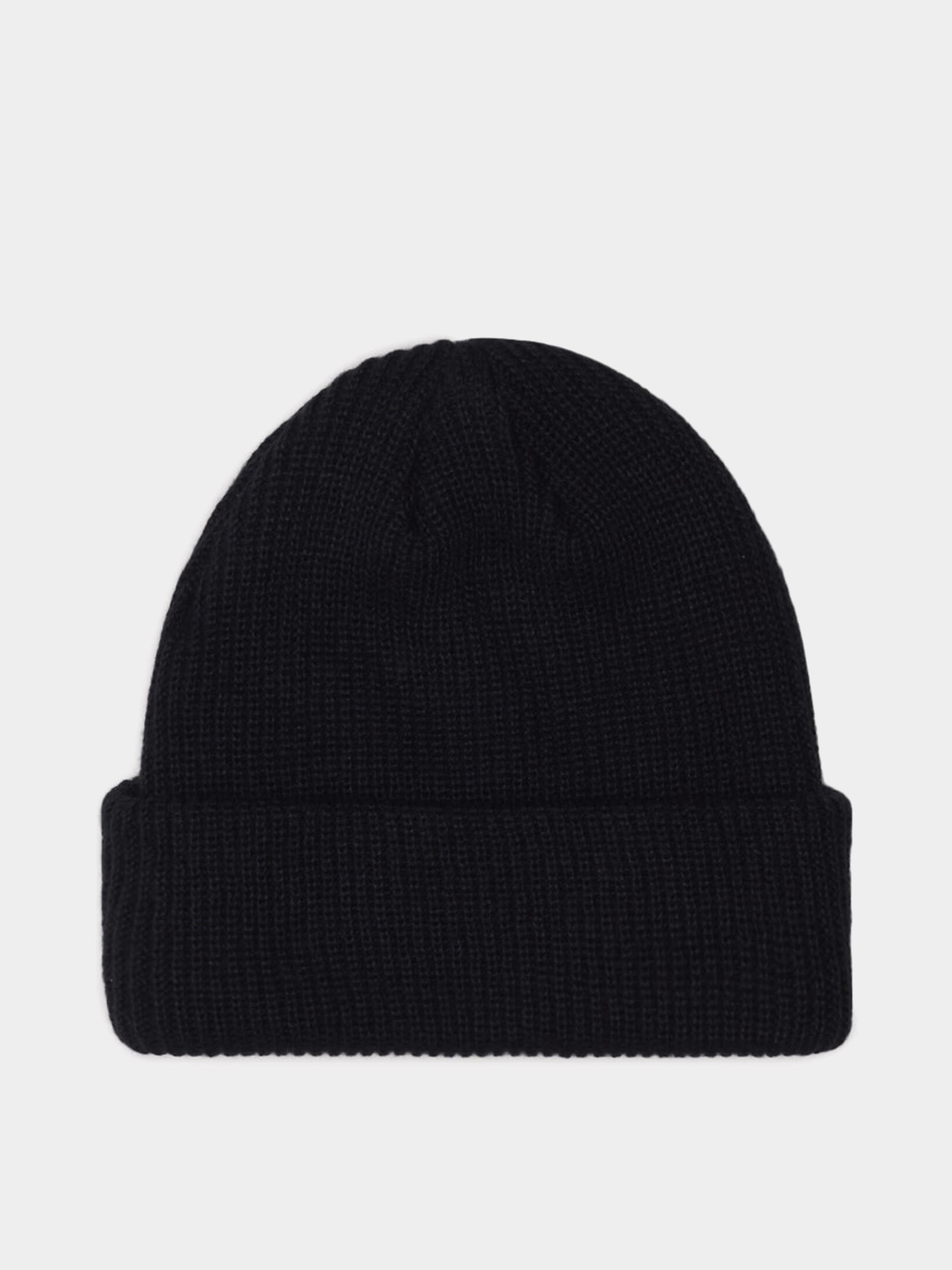 Шапка NIKE Terra модель HF0176-010 Фото