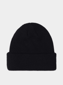 Шапка NIKE Terra модель HF0176-010 Фото