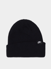 Шапка NIKE TERRA модель HF0176-010 Фото
