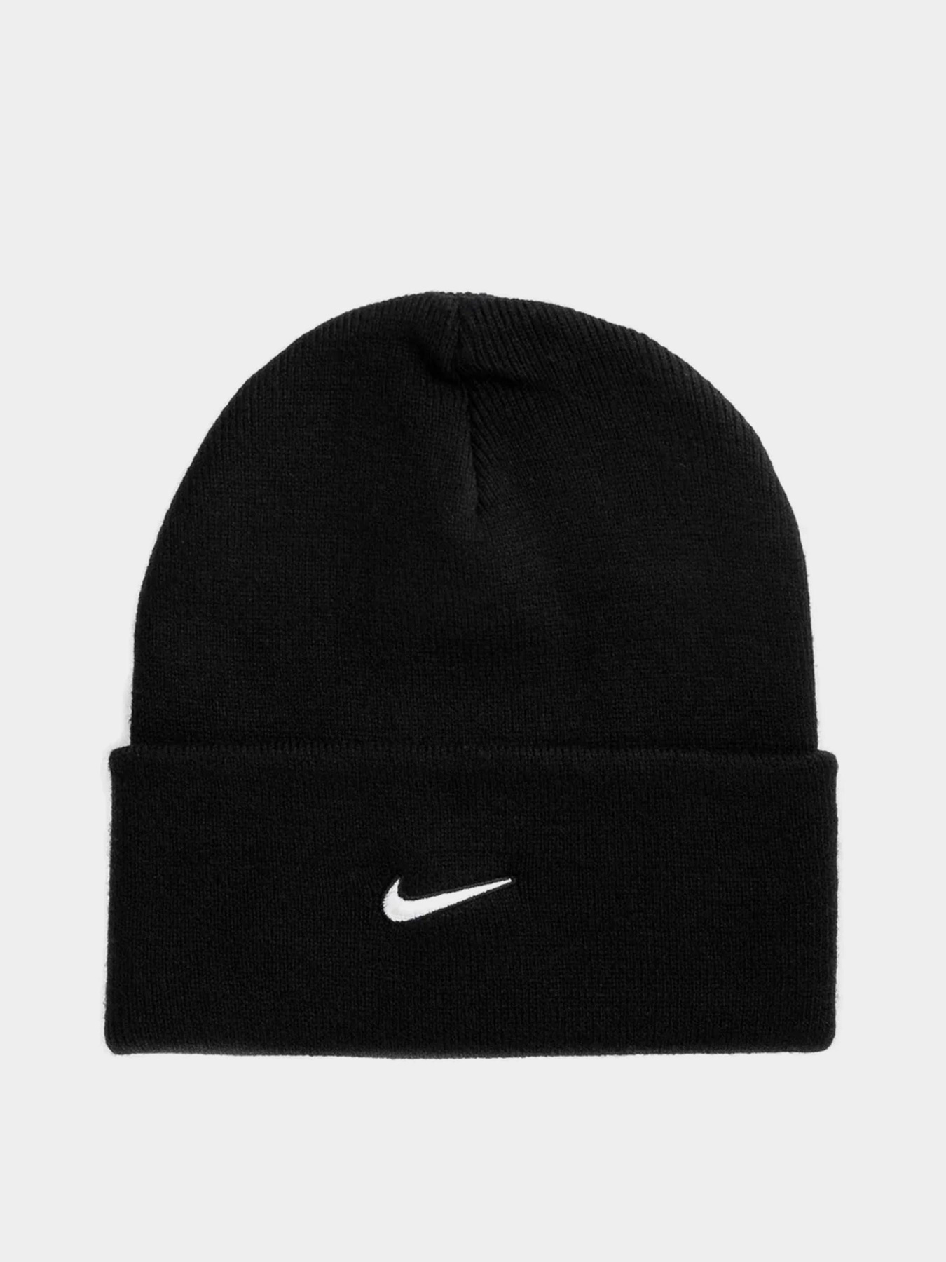 Шапка NIKE PEAK модель HF0187-010 Фото