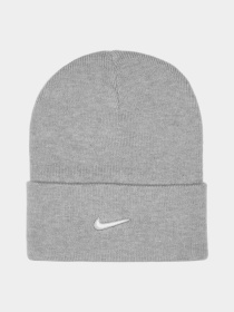 Шапка NIKE PEAK модель HF0187-063 Фото