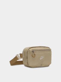 Кросс-боди NIKE Hayward Patrol модель HJ8229-253 Фото