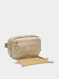 Кросс-боди NIKE Hayward Patrol модель HJ8229-253 Фото