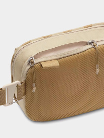 Кросс-боди NIKE Hayward Patrol модель HJ8229-253 Фото