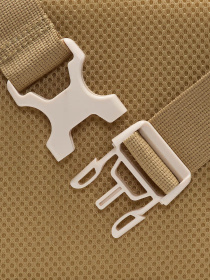 Кросс-боди NIKE Hayward Patrol модель HJ8229-253 Фото