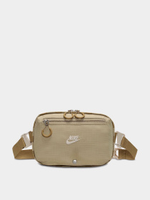 Кросс-боди NIKE Hayward Patrol модель HJ8229-253 Фото