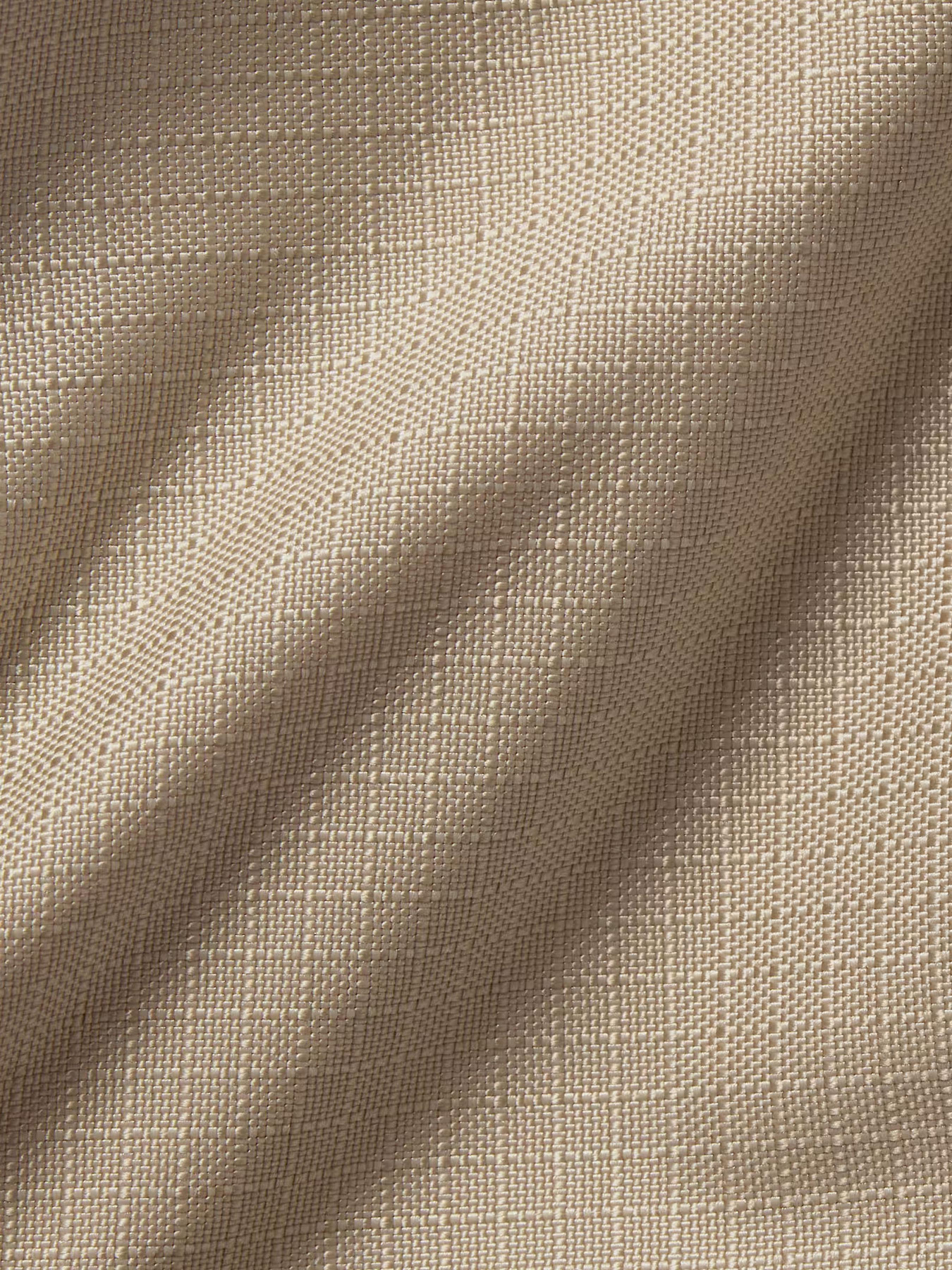 Кросс-боди NIKE HAYWARD PATROL модель HJ8229-253 Фото