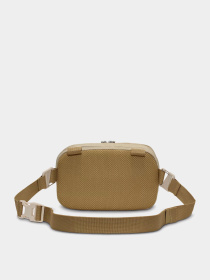 Кросс-боди NIKE HAYWARD PATROL модель HJ8229-253 Фото