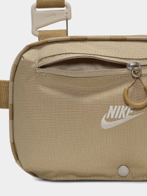 Кросс-боди NIKE HAYWARD PATROL модель HJ8229-253 Фото