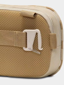 Кросс-боди NIKE HAYWARD PATROL модель HJ8229-253 Фото