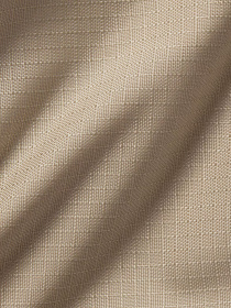 Кросс-боди NIKE HAYWARD PATROL модель HJ8229-253 Фото