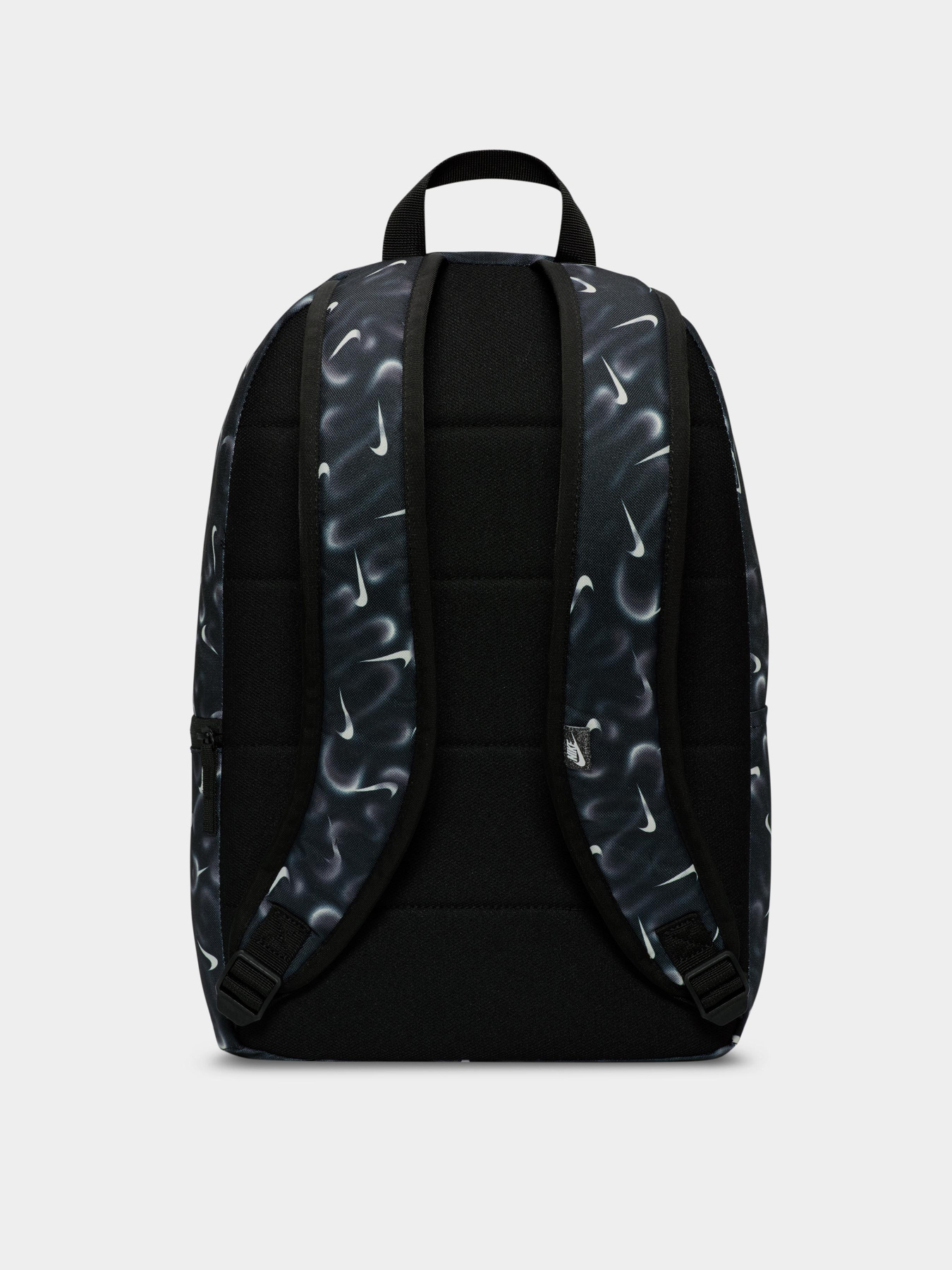 Рюкзак NIKE Heritage 25 L модель HV6611-010 Фото