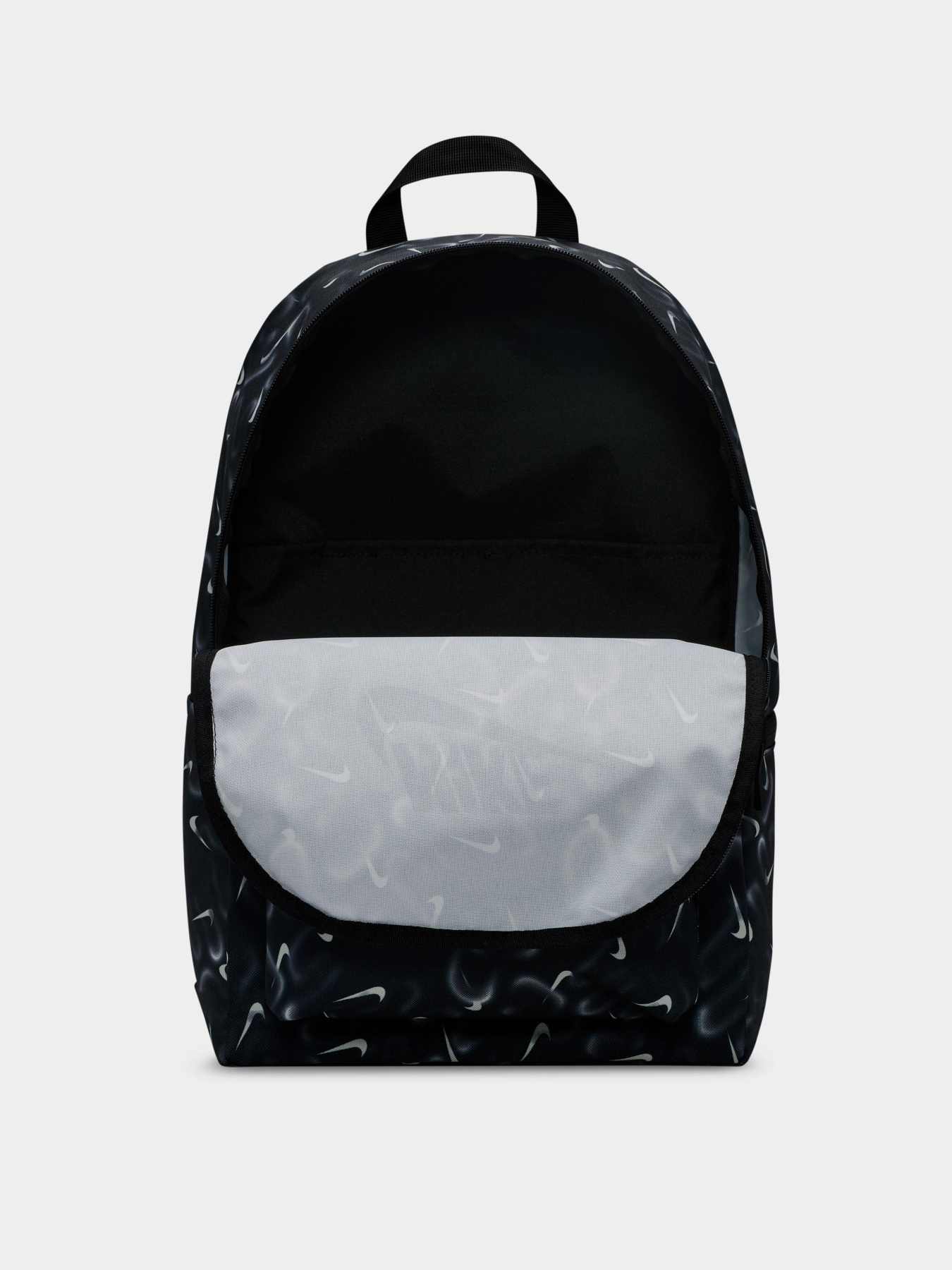 Рюкзак NIKE Heritage 25 L модель HV6611-010 Фото