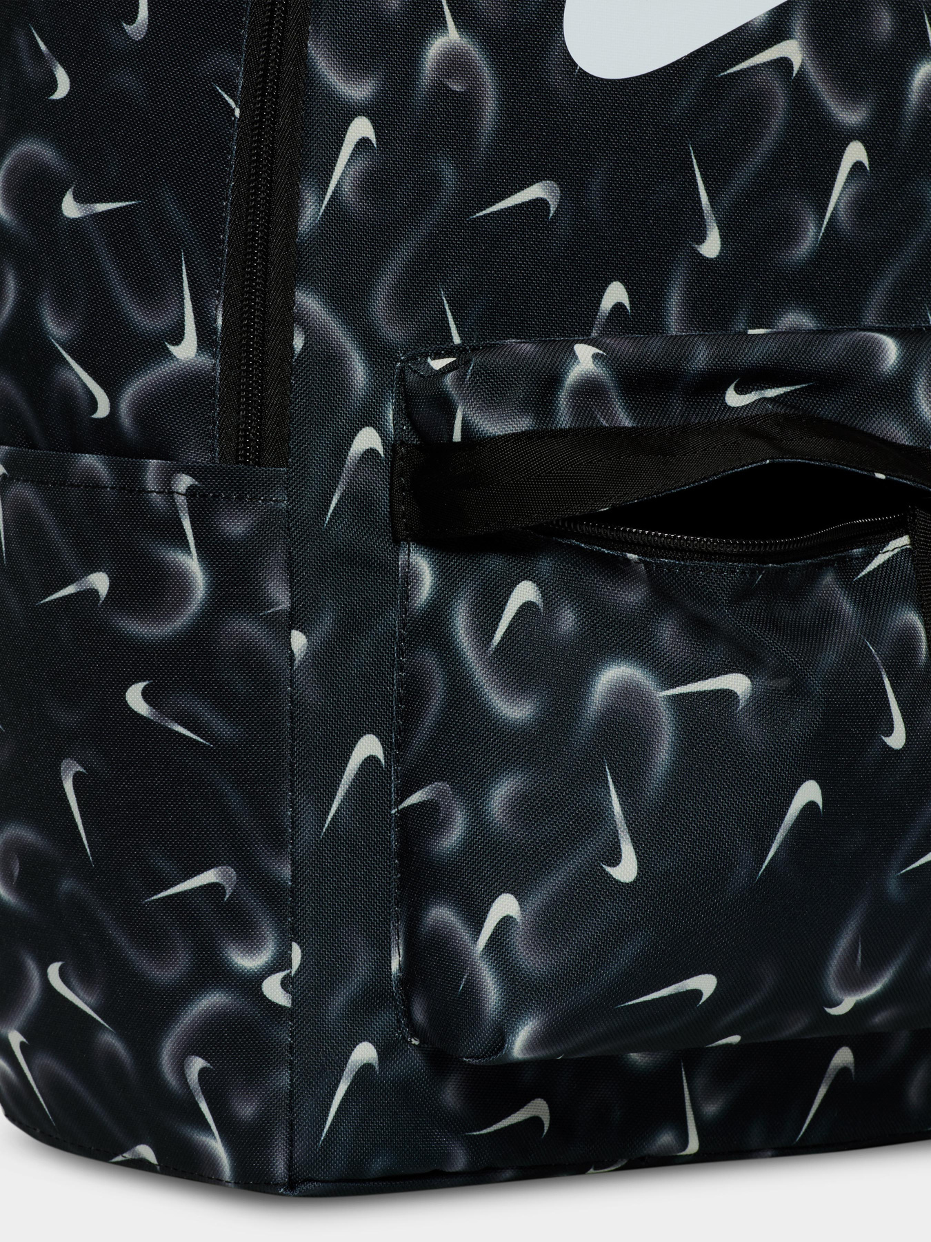 Рюкзак NIKE Heritage 25 L модель HV6611-010 Фото