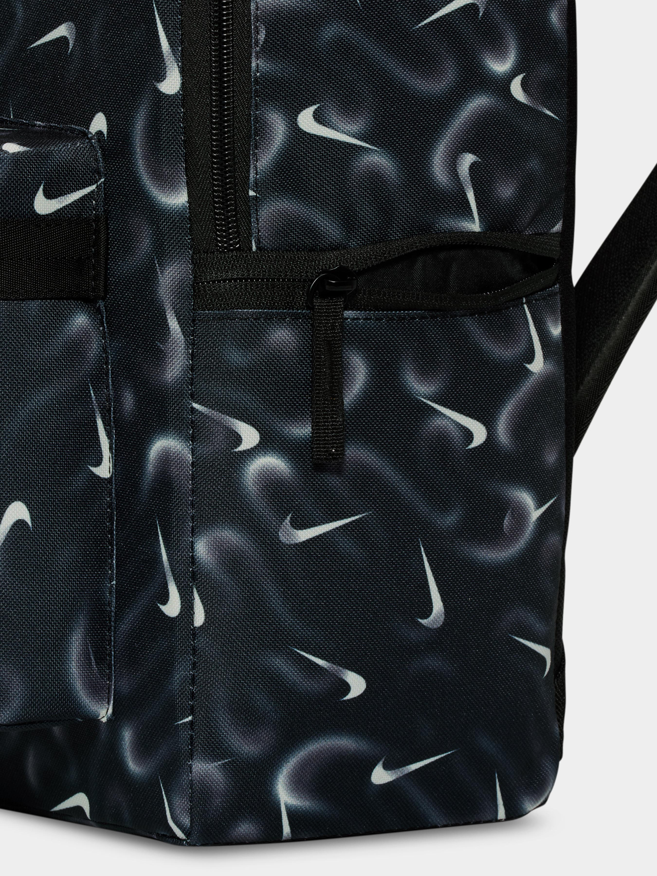 Рюкзак NIKE Heritage 25 L модель HV6611-010 Фото