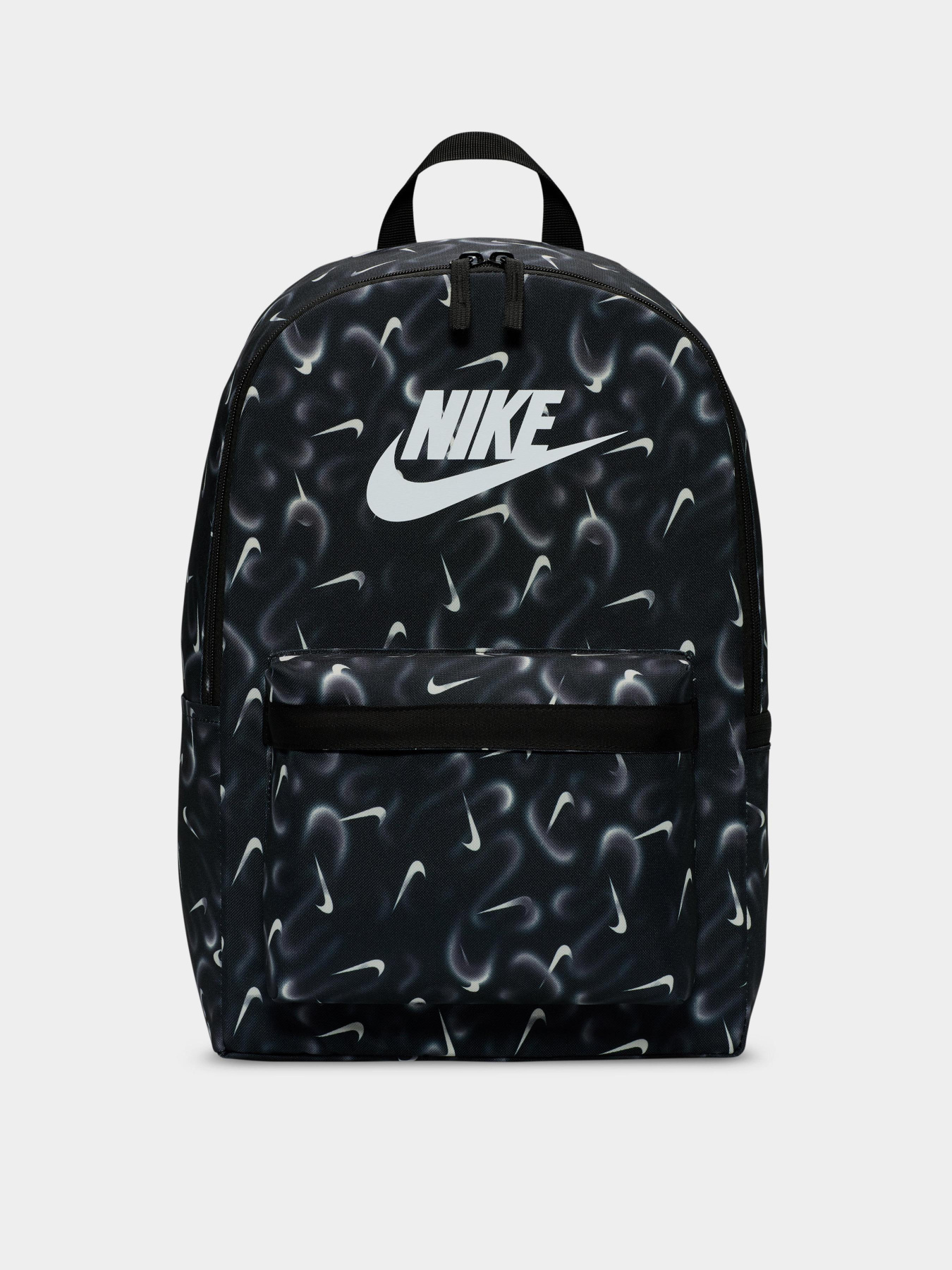 Рюкзак NIKE Heritage 25 L модель HV6611-010 Фото