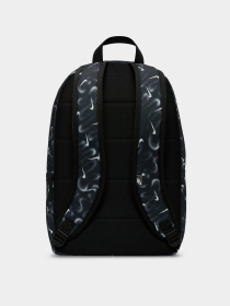 Рюкзак NIKE Heritage 25 L модель HV6611-010 Фото