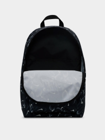 Рюкзак NIKE Heritage 25 L модель HV6611-010 Фото