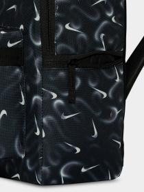 Рюкзак NIKE Heritage 25 L модель HV6611-010 Фото