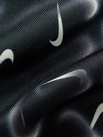 Рюкзак NIKE Heritage 25 L модель HV6611-010 Фото