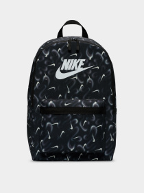 Рюкзак NIKE Heritage 25 L модель HV6611-010 Фото