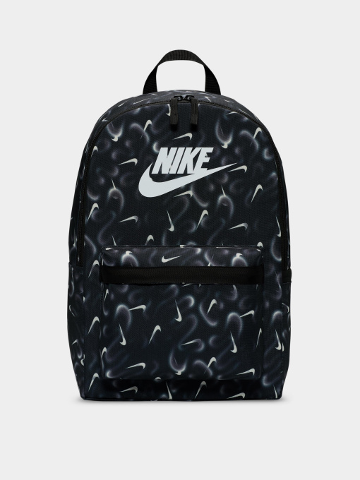 Рюкзак NIKE Heritage 25 L модель HV6611-010 Фото