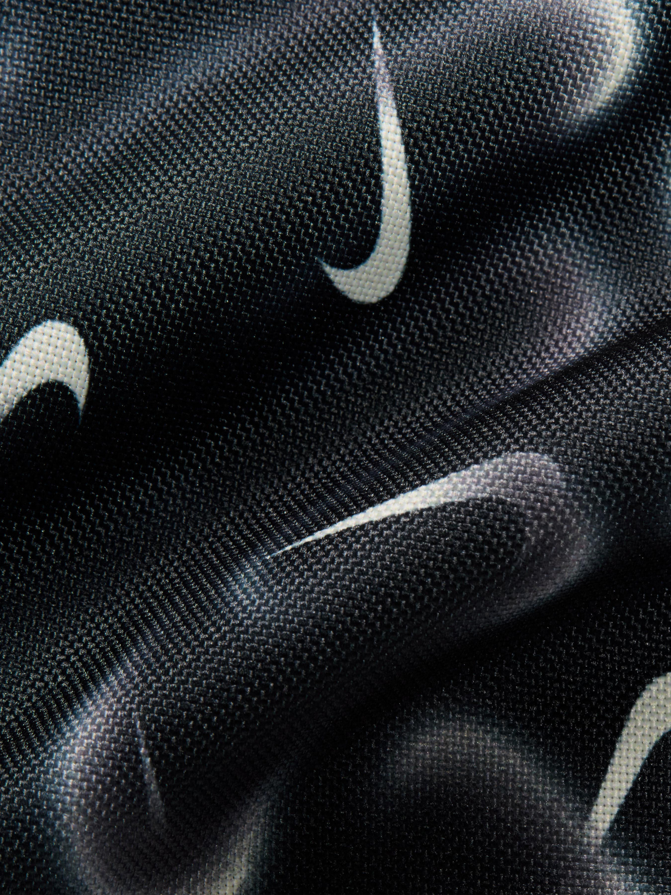 Повседневный рюкзак NIKE HERITAGE 25 L модель HV6611-010 Фото