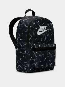 Повседневный рюкзак NIKE HERITAGE 25 L модель HV6611-010 Фото