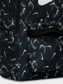 Повседневный рюкзак NIKE HERITAGE 25 L модель HV6611-010 Фото