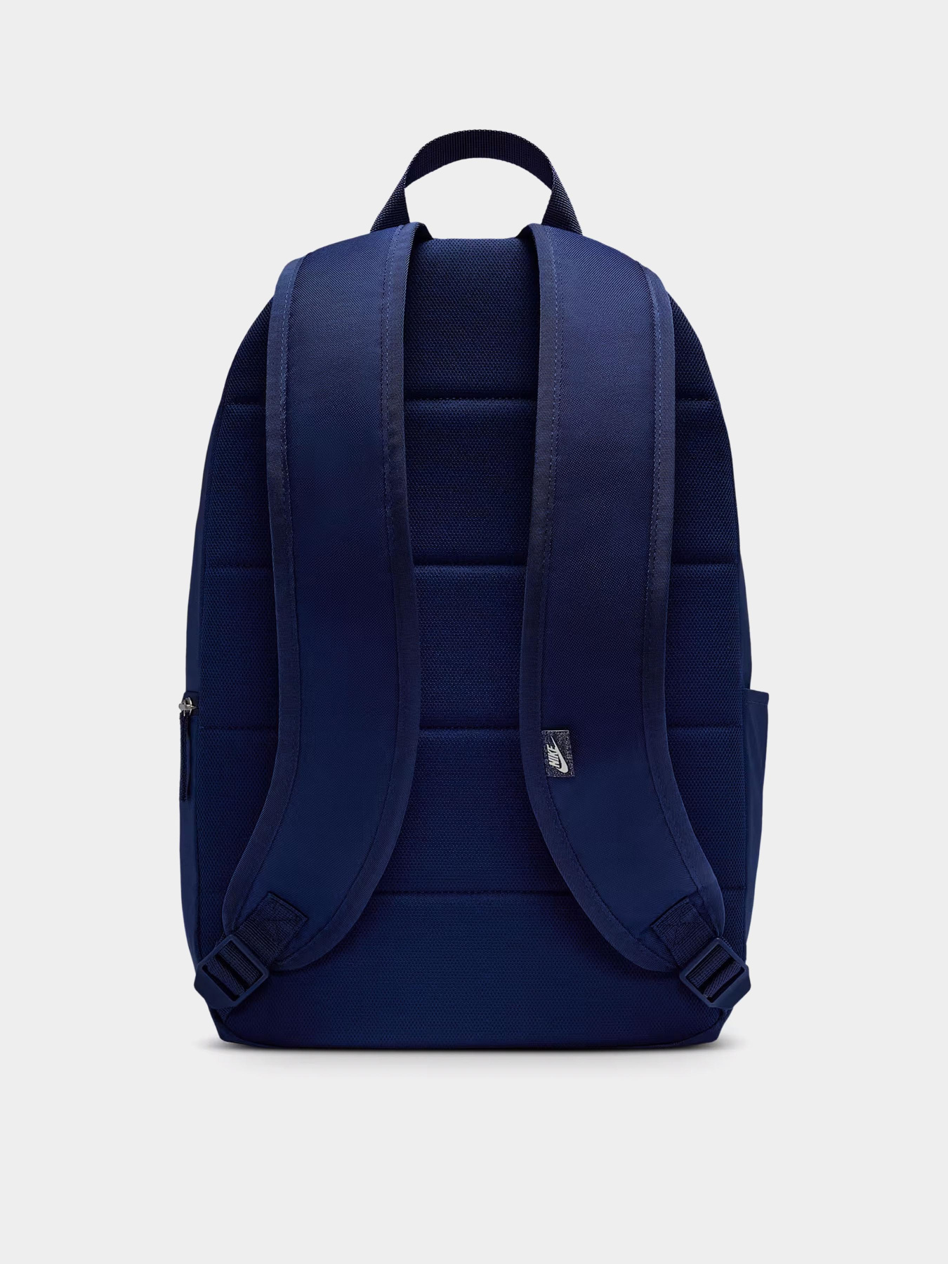 Рюкзак NIKE Heritage 25 L модель HV6614-492 Фото