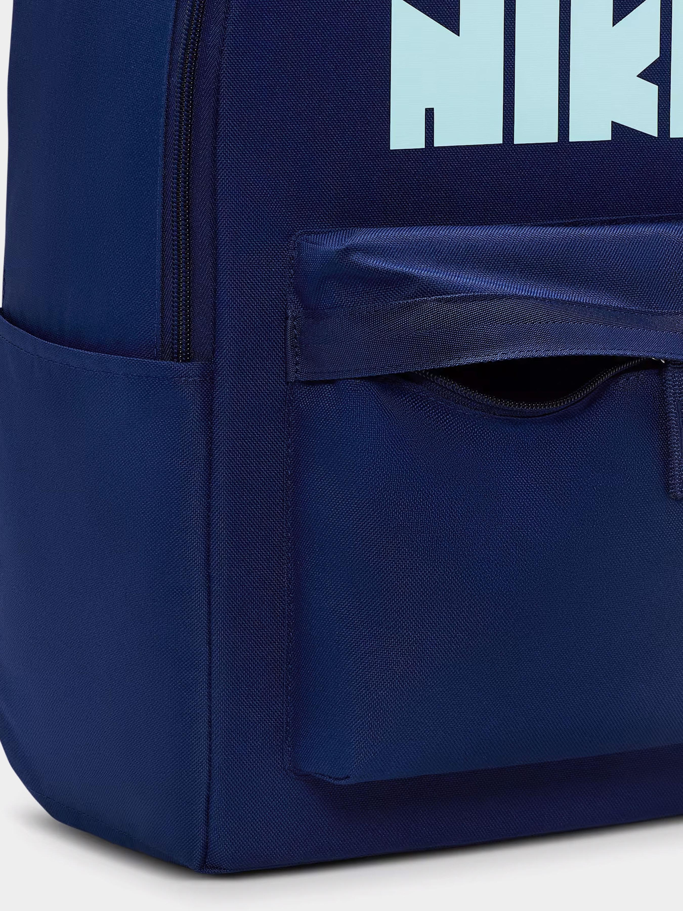 Рюкзак NIKE Heritage 25 L модель HV6614-492 Фото