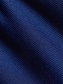 Рюкзак NIKE Heritage 25 L модель HV6614-492 Фото