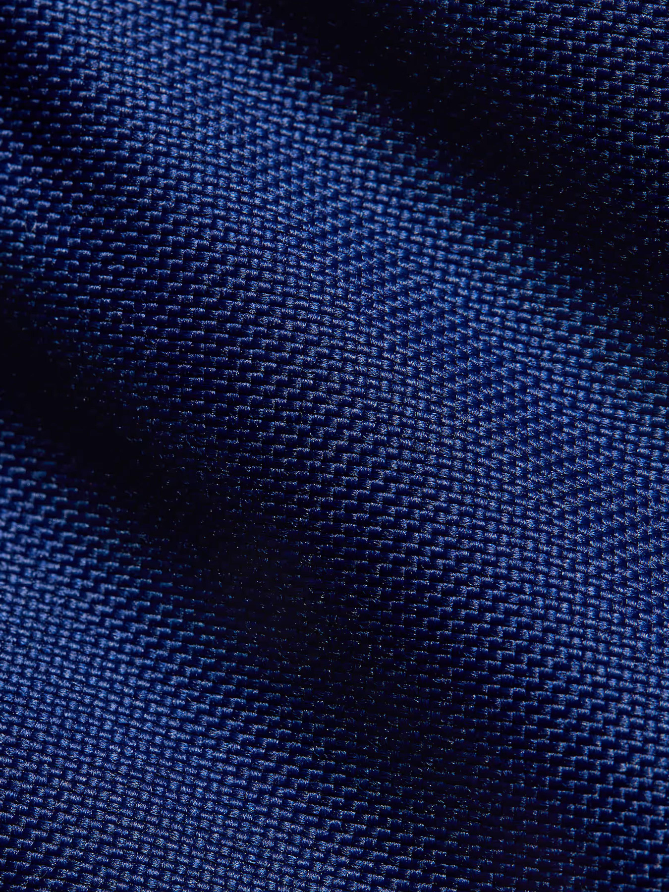 Повсякденний рюкзак NIKE HERITAGE 25 L модель HV6614-492 Фото