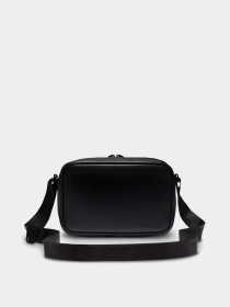 Кросс-боди NIKE Nike Heritage Premium модель IB2528-010 Фото