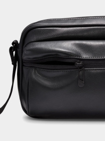 Кросс-боди NIKE Nike Heritage Premium модель IB2528-010 Фото