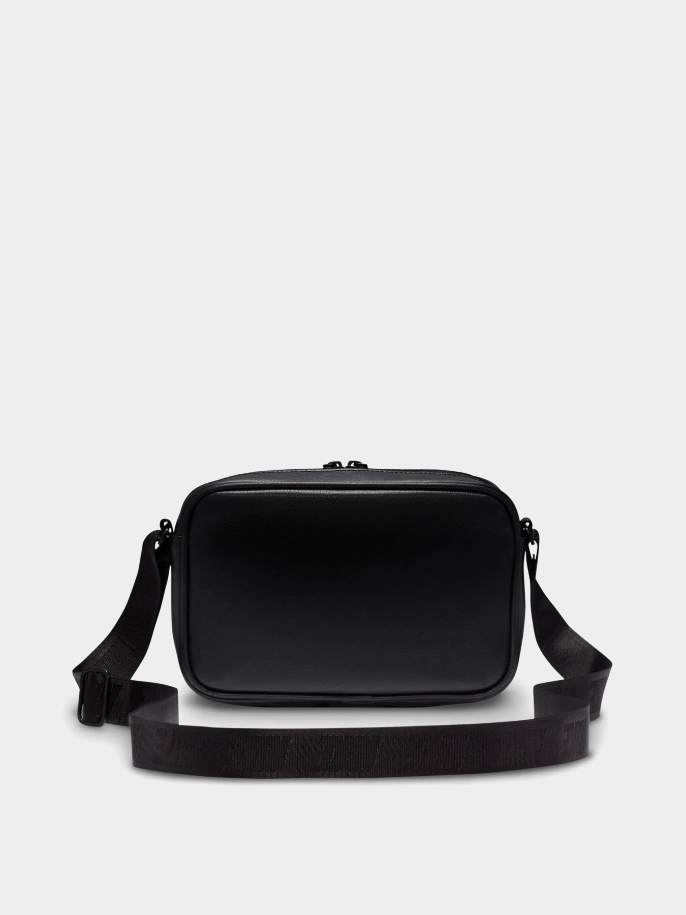 Кросс-боди NIKE NIKE HERITAGE PREMIUM модель IB2528-010 Фото