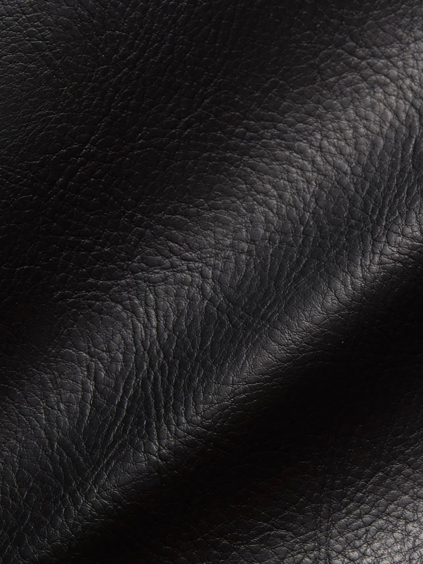 Кросс-боди NIKE NIKE HERITAGE PREMIUM модель IB2528-010 Фото