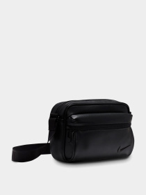 Кросс-боди NIKE NIKE HERITAGE PREMIUM модель IB2528-010 Фото