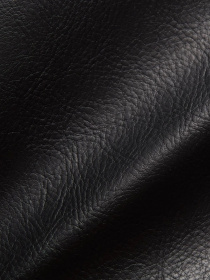 Кросс-боди NIKE NIKE HERITAGE PREMIUM модель IB2528-010 Фото