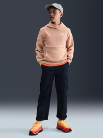 Худи NIKE SPORTSWEAR CLUB FLEECE модель FD3000-200 Фото