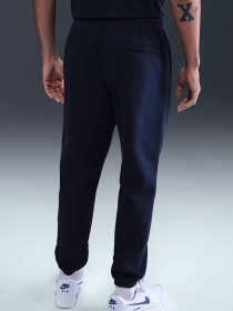 Штани спортивні NIKE Club модель FN3808-451 Фото