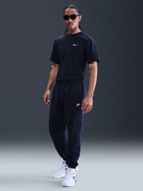 Штани спортивні NIKE Club модель FN3808-451 Фото