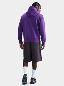 Худі NIKE CLUB модель FN3859-507 Фото