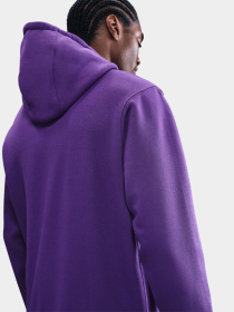 Худі NIKE CLUB модель FN3859-507 Фото