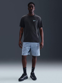 Футболка NIKE SPORTSWEAR MAX 90 модель HQ9256-060 Фото