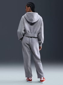 Кофта NIKE SPORTSWEAR PHOENIX FLEECE модель HV2426-063 Фото