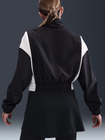 Кофта NIKE SPORTSWEAR модель IH8478-010 Кофта NIKE SPORTSWEAR модель IH8478-010 Фото