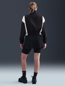 Кофта NIKE SPORTSWEAR модель IH8478-010 Кофта NIKE SPORTSWEAR модель IH8478-010 Фото