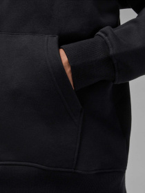 Худі NIKE Jordan Brooklyn Fleece модель II2593-010 Фото